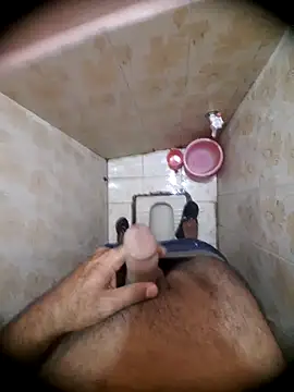 Snapshot of Pyasi_Bhabhi_90 chatting on October 25, 2025, 4:53 am Pyasi Bhabhi 90 online show from October 25, 2025, 4:53 am