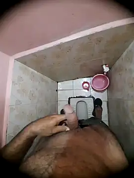 Snapshot of Pyasi_Bhabhi_90 chatting on October 25, 2025, 5:40 pm Pyasi Bhabhi 90 online show from October 25, 2025, 5:40 pm