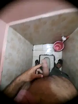 Snapshot of Pyasi_Bhabhi_90 chatting on October 27, 2025, 1:09 am Pyasi Bhabhi 90 online show from October 27, 2025, 1:09 am