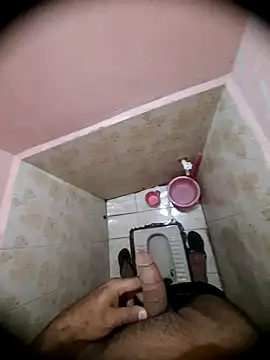 Snapshot of Pyasi_Bhabhi_90 chatting on October 28, 2025, 4:27 am Pyasi Bhabhi 90 online show from October 28, 2025, 4:27 am