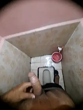 Snapshot of Pyasi_Bhabhi_90 chatting on October 29, 2025, 6:42 pm Pyasi Bhabhi 90 online show from October 29, 2025, 6:42 pm