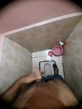 Snapshot of Pyasi_Bhabhi_90 chatting on November 1, 2025, 4:20 pm Pyasi Bhabhi 90 online show from November 1, 2025, 4:20 pm