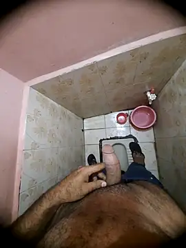 Snapshot of Pyasi_Bhabhi_90 chatting on November 4, 2025, 2:43 am Pyasi Bhabhi 90 online show from November 4, 2025, 2:43 am