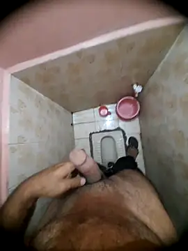 Snapshot of Pyasi_Bhabhi_90 chatting on November 6, 2025, 2:01 am Pyasi Bhabhi 90 online show from November 6, 2025, 2:01 am