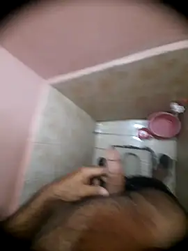 Snapshot of Pyasi_Bhabhi_90 chatting on November 8, 2025, 2:56 am Pyasi Bhabhi 90 online show from November 8, 2025, 2:56 am