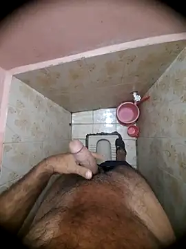 Pyasi Bhabhi 90 online show from December 21, 2025, 3:02 am