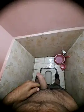 Pyasi Bhabhi 90 online show from January 18, 2026, 3:49 pm