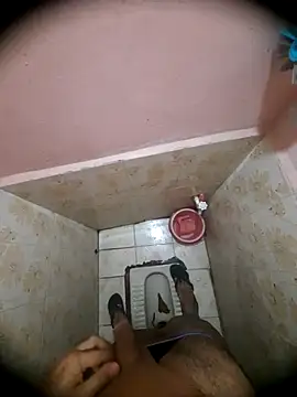 Pyasi Bhabhi 90 online show from February 4, 2026, 5:08 pm