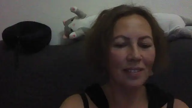 Snapshot of Loxiva chatting on November 1, 2025, 5:48 pm Loxiva online show from November 1, 2025, 5:48 pm