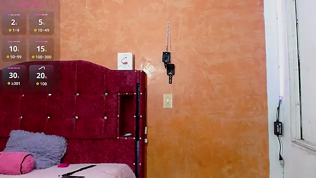 ShadenSx online show from September 15, 2025, 7:03 pm