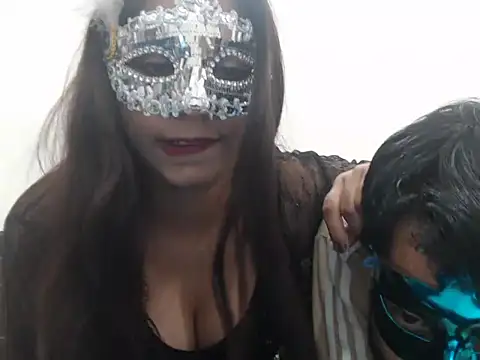Hijabi bhabhi  online show from September 9, 2025, 11:43 am