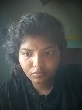 Snapshot of ramyaramya00 chatting on September 13, 2025, 12:05 pm ramyaramya00 online show from September 13, 2025, 12:05 pm