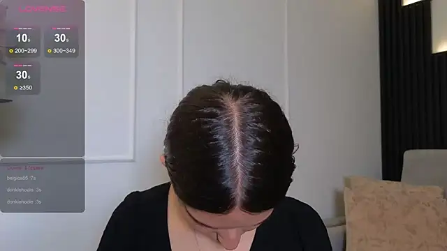 imrockstar online show from January 16, 2026, 7:18 pm