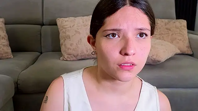 Snapshot of imrockstar chatting on February 10, 2026, 7:40 pm imrockstar online show from February 10, 2026, 7:40 pm