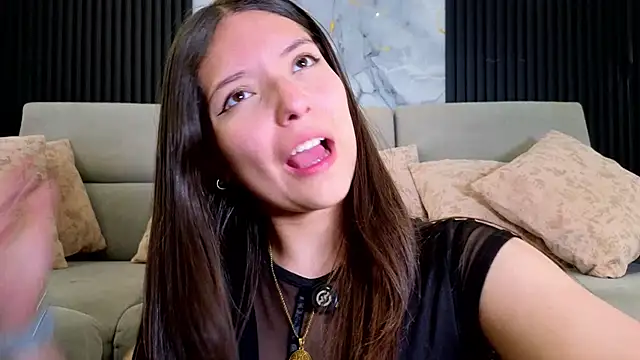 Snapshot of imrockstar chatting on February 12, 2026, 7:20 pm imrockstar online show from February 12, 2026, 7:20 pm