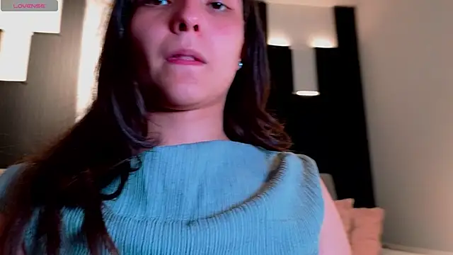 Snapshot of imrockstar chatting on February 20, 2026, 7:47 pm imrockstar online show from February 20, 2026, 7:47 pm