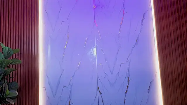 Snapshot of imrockstar chatting on March 7, 2026, 7:55 pm imrockstar online show from March 7, 2026, 7:55 pm