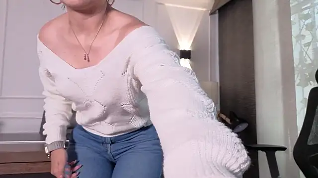 Snapshot of imrockstar chatting on March 10, 2026, 7:08 pm imrockstar online show from March 10, 2026, 7:08 pm