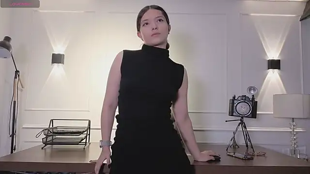 Snapshot of imrockstar chatting on April 14, 2026, 7:20 pm imrockstar online show from April 14, 2026, 7:20 pm