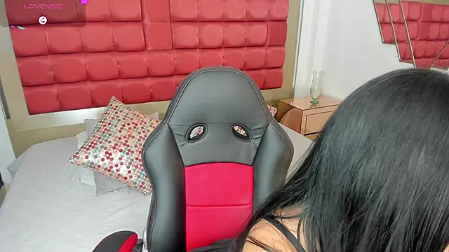 Snapshot of AvaScott_ chatting on March 15, 2026, 12:05 am AvaScott online show from March 15, 2026, 12:05 am