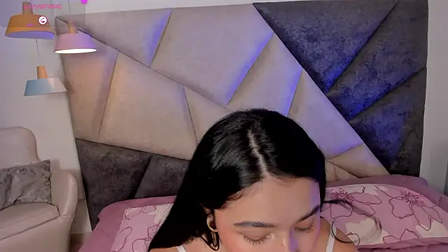 Snapshot of AvaScott_ chatting on March 28, 2026, 11:37 pm AvaScott online show from March 28, 2026, 11:37 pm