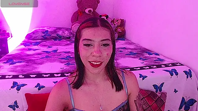 ocxxi 0524 online show from September 19, 2025, 1:29 am