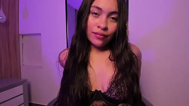 allie bruce online show from April 26, 2026, 2:42 am