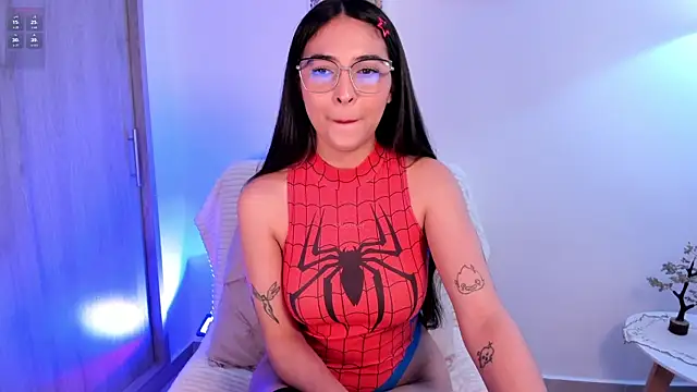 Skeeter ss online show from March 27, 2026, 3:34 pm