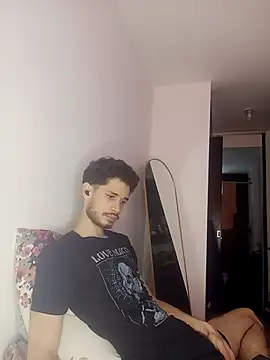 Dante dm online show from September 27, 2025, 4:34 pm