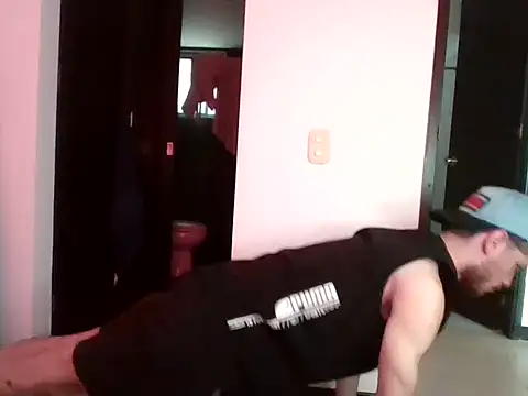 Dante dm online show from October 3, 2025, 3:53 pm