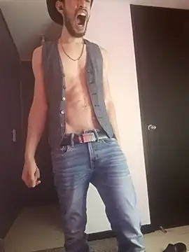 Dante dm online show from October 28, 2025, 4:09 pm