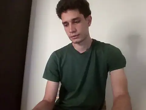 Dante dm online show from March 28, 2026, 11:59 pm