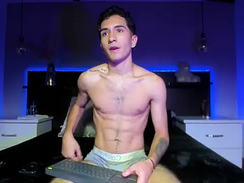 eriikjoness online show from September 26, 2025, 6:12 pm