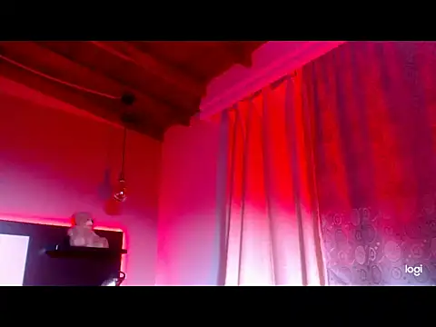 eriikjoness online show from October 12, 2025, 6:12 am