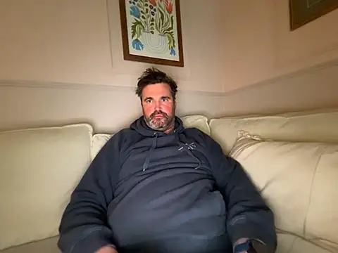 CyprioteWhitefly online show from May 16, 2026, 9:13 pm