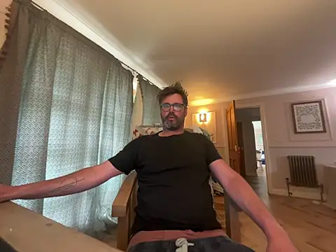 CyprioteWhitefly online show from May 21, 2026, 8:54 am