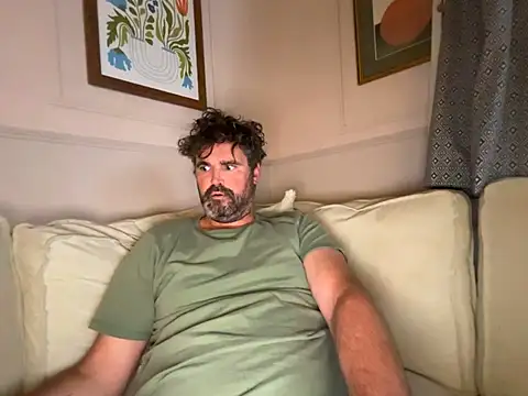 CyprioteWhitefly online show from June 11, 2026, 9:35 pm