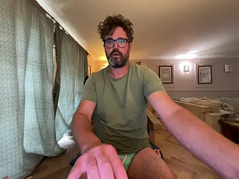 CyprioteWhitefly online show from June 12, 2026, 9:52 am