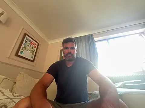 CyprioteWhitefly online show from June 19, 2026, 3:16 pm