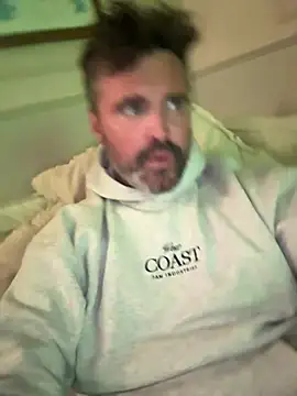CyprioteWhitefly online show from July 1, 2026, 9:25 pm