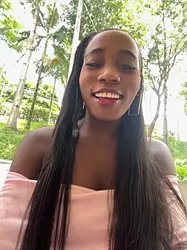 Snapshot of maryuri_21 chatting on September 13, 2025, 4:07 pm maryuri 21 online show from September 13, 2025, 4:07 pm