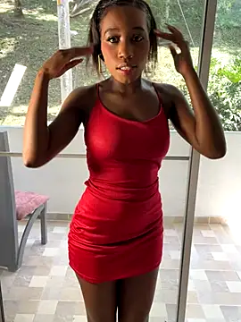 Snapshot of maryuri_21 chatting on September 15, 2025, 4:07 pm maryuri 21 online show from September 15, 2025, 4:07 pm