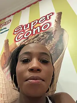 Snapshot of maryuri_21 chatting on September 16, 2025, 9:38 pm maryuri 21 online show from September 16, 2025, 9:38 pm