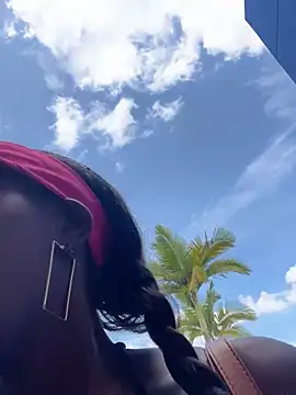 Snapshot of maryuri_21 chatting on September 17, 2025, 4:08 pm maryuri 21 online show from September 17, 2025, 4:08 pm