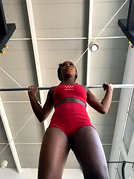 Snapshot of maryuri_21 chatting on September 19, 2025, 3:02 pm maryuri 21 online show from September 19, 2025, 3:02 pm