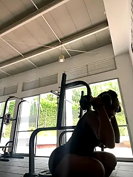 Snapshot of maryuri_21 chatting on September 20, 2025, 3:13 pm maryuri 21 online show from September 20, 2025, 3:13 pm