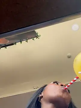 Snapshot of maryuri_21 chatting on September 25, 2025, 7:06 pm maryuri 21 online show from September 25, 2025, 7:06 pm