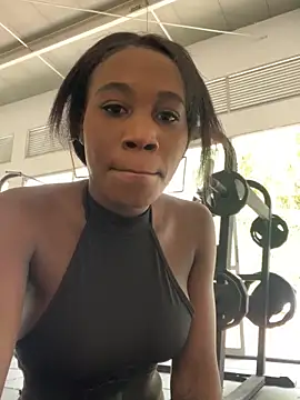 Snapshot of maryuri_21 chatting on October 10, 2025, 3:33 pm maryuri 21 online show from October 10, 2025, 3:33 pm