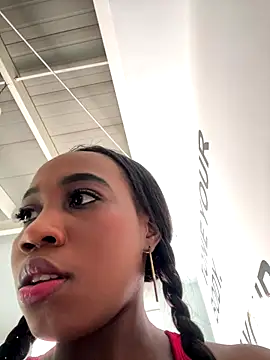 Snapshot of maryuri_21 chatting on October 17, 2025, 3:03 pm maryuri 21 online show from October 17, 2025, 3:03 pm