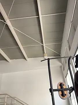 Snapshot of maryuri_21 chatting on October 19, 2025, 1:12 pm maryuri 21 online show from October 19, 2025, 1:12 pm